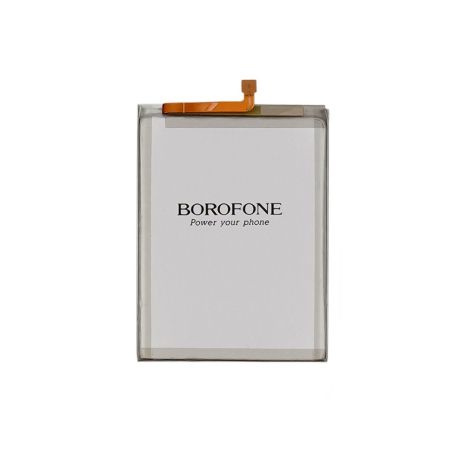 Аккумулятор Borofone EB-BA156ABY для Samsung A155 A15 (4G)/ A156 A15 (5G)