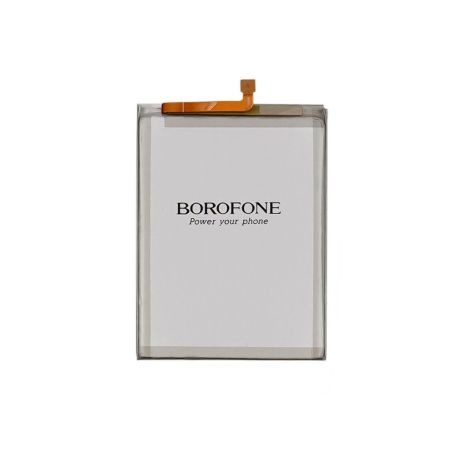 Аккумулятор Borofone EB-BA156ABY для Samsung A155 A15 (4G)/ A156 A15 (5G)