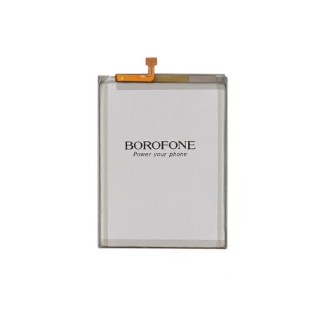 Акумулятор Borofone EB-BA146ABY для Samsung A145 A14 (5G)