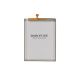 Акумулятор Borofone EB-BA146ABY для Samsung A145 A14 (5G)