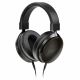Наушники FiiO SNOWSKY NATURE Black Наушники FiiO SNOWSKY NATURE Black