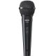 Микрофон Shure SV200
