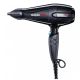 Фен для волосся Babyliss PRO Caruso-HQ Ionic 2400W