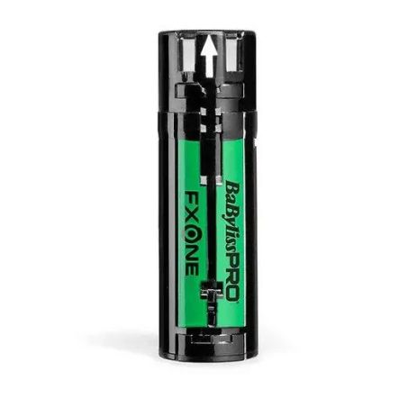 Сменный аккумулятор BaByliss PRO FXOne Boosted Universal Battery (FXBB33E)