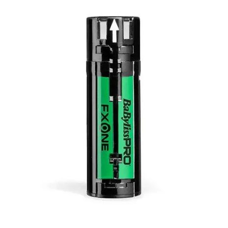 Сменный аккумулятор BaByliss PRO FXOne Boosted Universal Battery (FXBB33E)