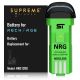 Акумулятор змінний ST на тример ST777 Recharge, NRG1200