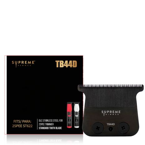 Ножевий блок ST Standart Tooth Blade на тримери 2Spee, TB44D