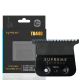Ножевий блок ST Standart Tooth Blade на ST777 Reharge , TB440