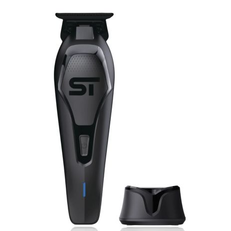 Тример для волосся ST Darkstar 72 Trimmer чорний, ST800/BLK