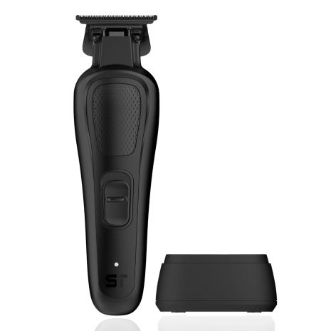 Тример для волосся ST Darkstar 82 Trimmer чорний, ST800/BLK