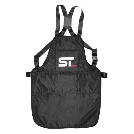 Фартух перукарський ST Pro Barber Apron, APRON1