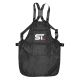 Фартух перукарський ST Pro Barber Apron, APRON1