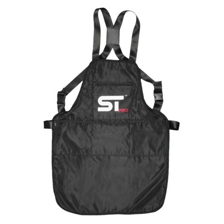 Фартух перукарський ST Pro Barber Apron, APRON1