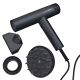 Фен Sway Myron 1600W