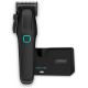 Машинка для стрижки волосся ST Recharge Clipper Black, STC779/BLK