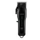 Машинка для стрижки волоcся ST PRO CLIPPER чорна, STC5030/BK