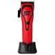 Машинка для стрижки волосся ST DARKSTAR 72 RED, STC72/RED
