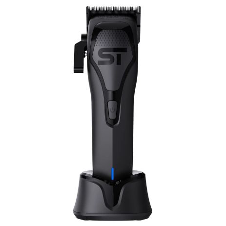 Машинка для стрижки волосся ST DARKSTAR 72 Black, STC72/BLACK