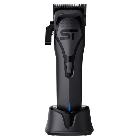 Машинка для стрижки волосся ST DARKSTAR 72 Black, STC72/BLACK