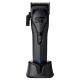 Машинка для стрижки волосся ST DARKSTAR 72 Black, STC72/BLACK