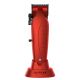 Машинка для стрижки волоcся ST Vader Clipper червона, STC5098/RED