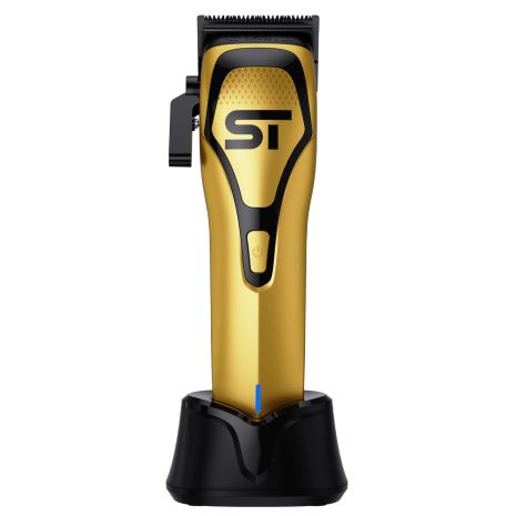 Машинка для стрижки волосся ST DARKSTAR 72 Золота, STC72/GOLD