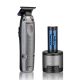 BaByliss PRO LO-PRO FxOne Тример для волосся