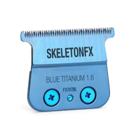 Ножевой блок для триммера BaByliss PRO FX799MBE Skeleton FX (FX707BLE)