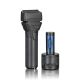 Електробритва Babyliss Shaver FxOne Black шейвер
