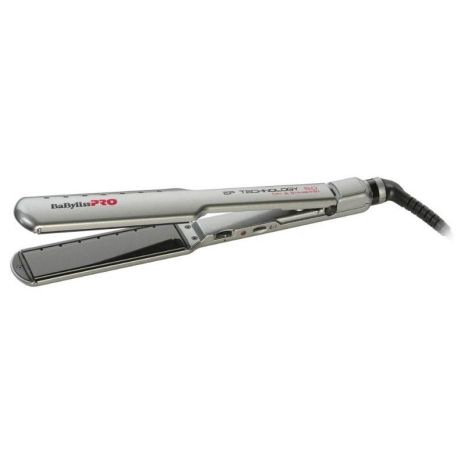 Утюжок для волос Babyliss Pro BAB2073EPE 38mm