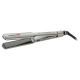 Утюжок для волос Babyliss Pro BAB2073EPE 38mm