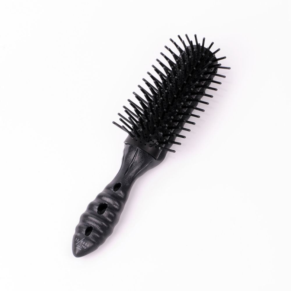 Y.S. Park Dragon Air Vent Styler Щітка для волосся Y.S. Park Dragon Air Vent Styler Щітка для волосся