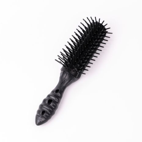 Y.S. Park Dragon Air Vent Styler Щітка для волосся