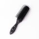 Y.S. Park Dragon Air Vent Styler Щітка для волосся Y.S. Park Dragon Air Vent Styler Щітка для волосся
