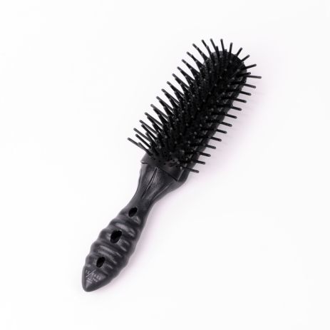 Y. S. Park Dragon Air Vent Styler Щётка для волос
