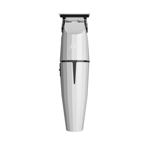 Тример для волосся JRL ONYX Ghost Trimmer White