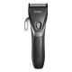 Машинка для стрижки Wahl Kuno Total Black