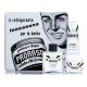 Набір для гоління Proraso Vintage Selection Toccasana в металевій коробці