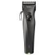 Машинка для стрижки Wahl Genio Total Black