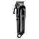 Машинка для стрижки Wahl Magic Clip Cordless Black Машинка для стрижки Wahl Magic Clip Cordless Black