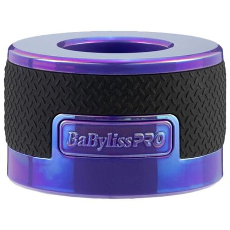 Зарядная подставка для триммера BaByliss PRO BOOST+ CHAMELEON