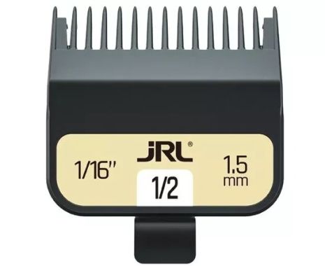 Насадка магнітна для машинок JRL-2020, 1,5 mm