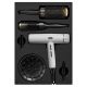 Фен JRL Forte PRO H 2200W White Фен JRL Forte PRO H 2200W White