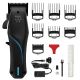 Машинка для стрижки Wahl Vapor Black Cordless 5 star Машинка для стрижки Wahl Vapor Black Cordless 5 star