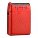 Шейвер ST SOLO на одну сіточку червоний, STF101/Red Шейвер ST SOLO на одну сіточку червоний, STF101/Red