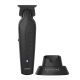 Тример для волосся ST Vader Trimmer чорний, ST3778/BLK