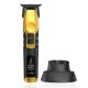 Тример для волосся ST 2SPEE Trimmer золотий, ST622/GOLD Тример для волосся ST 2SPEE Trimmer золотий, ST622/GOLD