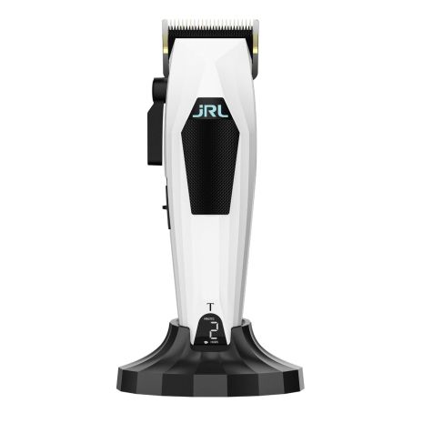 Машинка для стрижки JRL 3000 Білий