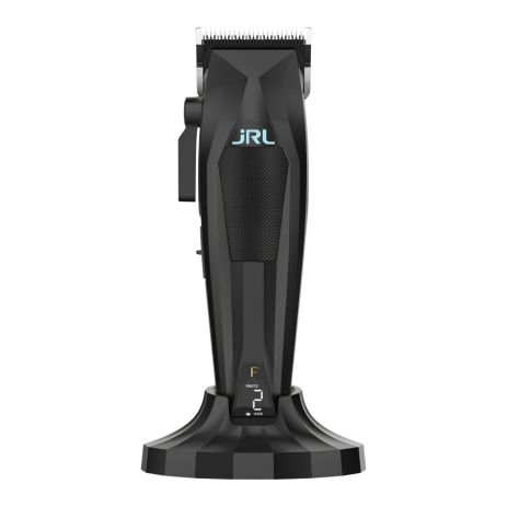 Машинка для стрижки JRL 3000