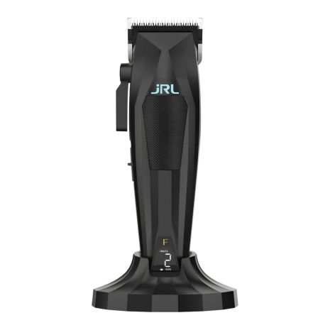 Машинка для стрижки JRL 3000